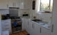 Romsey Homestay - thumb 4