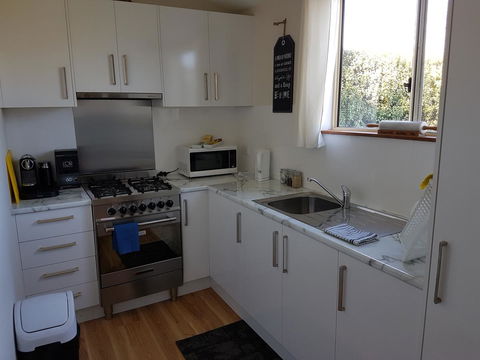 Romsey Homestay - Hobart Tourism 4