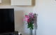 Romsey Homestay - thumb 8