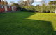 Romsey Homestay - thumb 14