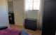 Romsey Homestay - thumb 11