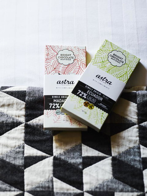 Astra Falls Creek - Hobart Tourism 23