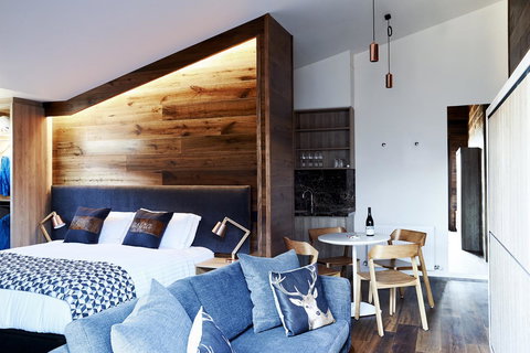 Astra Falls Creek - Hobart Tourism 18