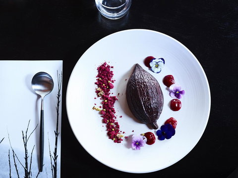 Astra Falls Creek - Hobart Tourism 14