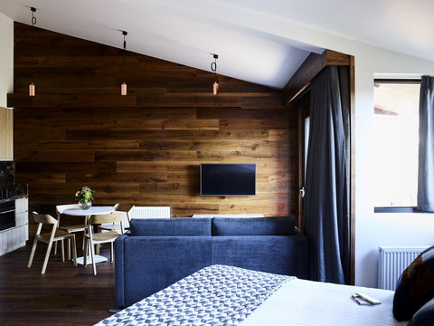 Astra Falls Creek - Hobart Tourism 16