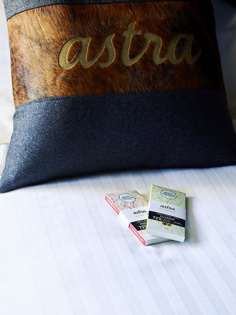 Astra Falls Creek - Hobart Tourism 15