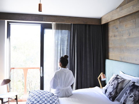 Astra Falls Creek - Hobart Tourism 25