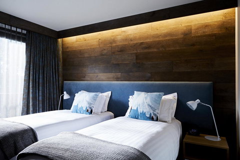 Astra Falls Creek - Hobart Tourism 26