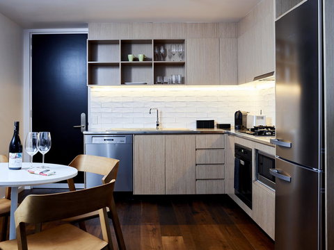 Astra Falls Creek - Hobart Tourism 20