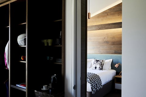 Astra Falls Creek - Hobart Tourism 2