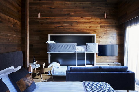 Astra Falls Creek - Hobart Tourism 19