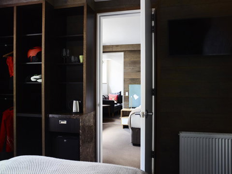 Astra Falls Creek - Hobart Tourism 21