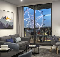 Quest NewQuay - Tourism TAS
