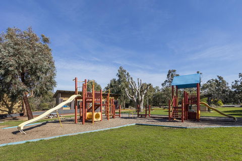 Ramada Resort By Wyndham Phillip Island - Tourism TAS 3