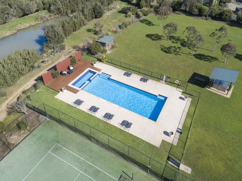 Ramada Resort By Wyndham Phillip Island - Tourism TAS 13
