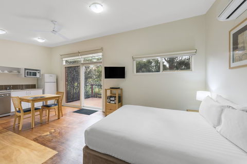Ramada Resort By Wyndham Phillip Island - Tourism TAS 22