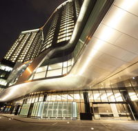 Crown Metropol Melbourne - Tourism TAS