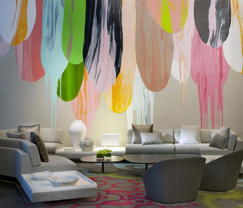 Crown Metropol Melbourne - Tourism TAS 13