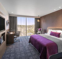 Sage Melbourne Ringwood - Hobart Tourism