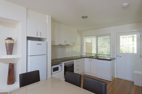 Port Campbell Parkview Motel & Apartments - Hobart Tourism 25