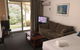 Port Campbell Parkview Motel & Apartments - thumb 14