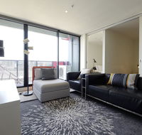 Mono Apartments on Franklin Street - Tourism TAS