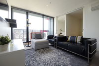 Book Melbourne Accommodation Vacations Hobart Tourism Hobart Tourism