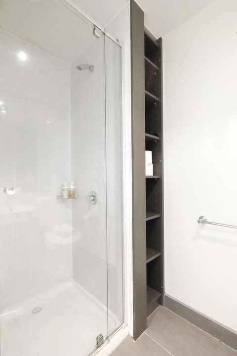Mono Apartments On Franklin Street - Tourism TAS 10