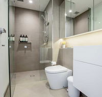 New Eureka 108 Hotel Apartments - Tourism TAS