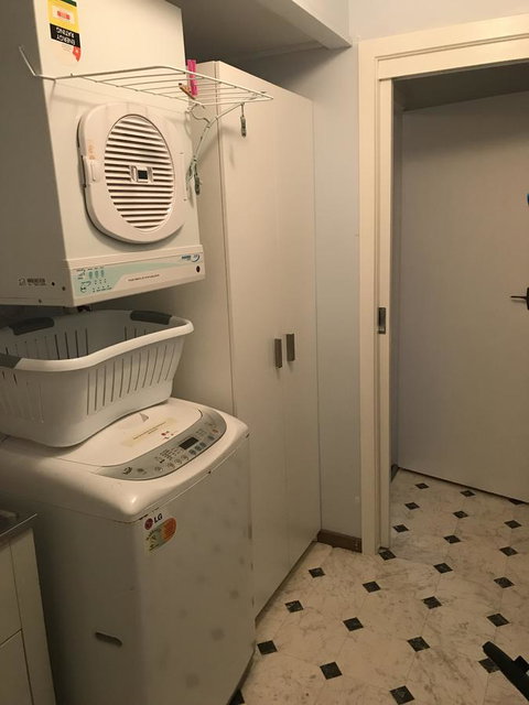 Island Family Holiday Retreat - Hobart Tourism 14