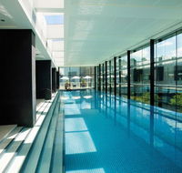 Crown Promenade Melbourne - Tourism TAS