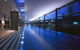 Crown Promenade Melbourne - thumb 14