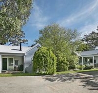 Bilinga Cottages - Tourism TAS