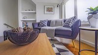 Book Williamstown Accommodation Vacations Tourism TAS Tourism TAS