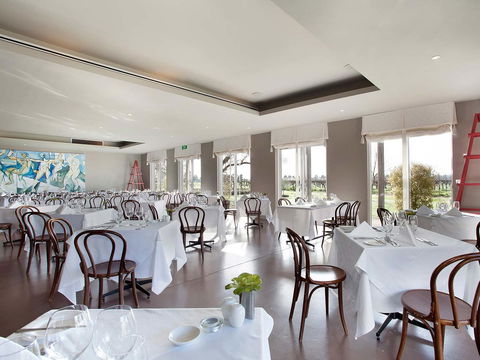 Lancemore Milawa - Tourism TAS 17