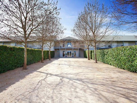 Lancemore Milawa - Tourism TAS 22