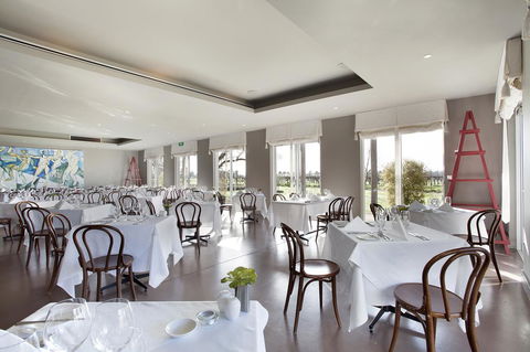 Lancemore Milawa - Tourism TAS 7