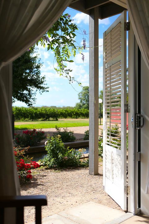 Lancemore Milawa - Tourism TAS 4