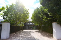 Book Milawa Accommodation Vacations Tourism TAS Tourism TAS