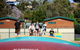 Tasman Holiday Parks - Geelong - thumb 4