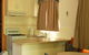 Tasman Holiday Parks - Geelong - thumb 17