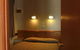 Tasman Holiday Parks - Geelong - thumb 16