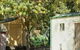 Tasman Holiday Parks - Geelong - thumb 23