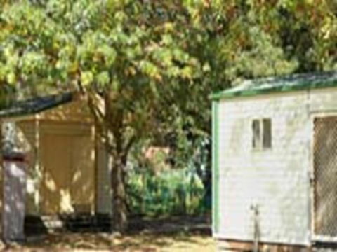 Tasman Holiday Parks - Geelong - Hobart Tourism 23
