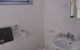 Tasman Holiday Parks - Geelong - thumb 7