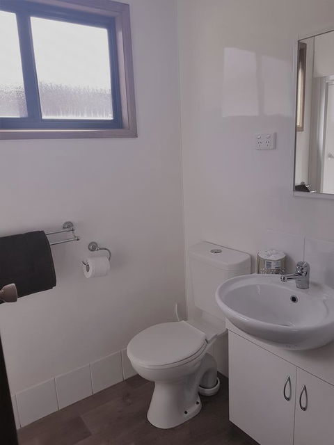 Tasman Holiday Parks - Geelong - Hobart Tourism 7