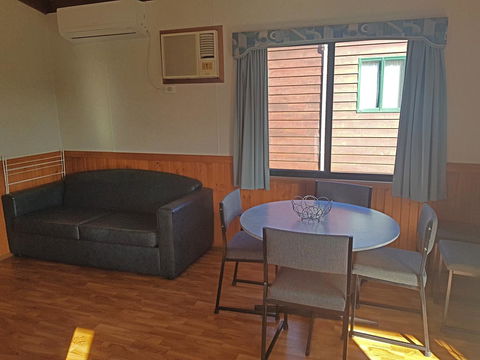Tasman Holiday Parks - Geelong - Hobart Tourism 10