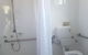 Tasman Holiday Parks - Geelong - thumb 15