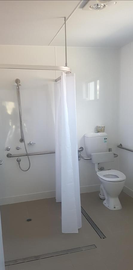 Tasman Holiday Parks - Geelong - Hobart Tourism 15