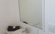 Tasman Holiday Parks - Geelong - thumb 18